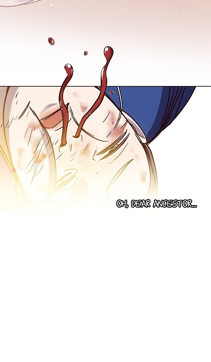 Eleceed Chapter 89 image 82