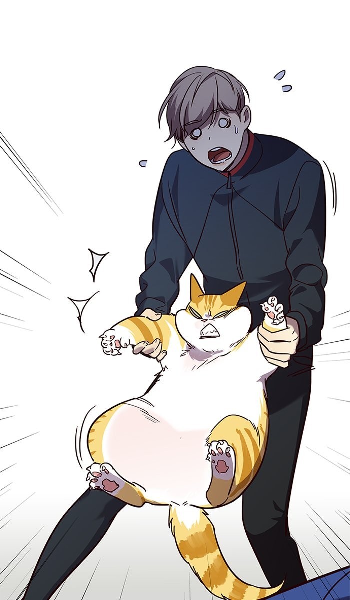 Eleceed Chapter 89 image 83