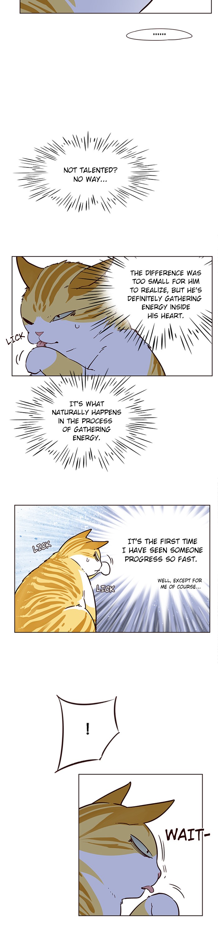 Eleceed Chapter 9 image 9