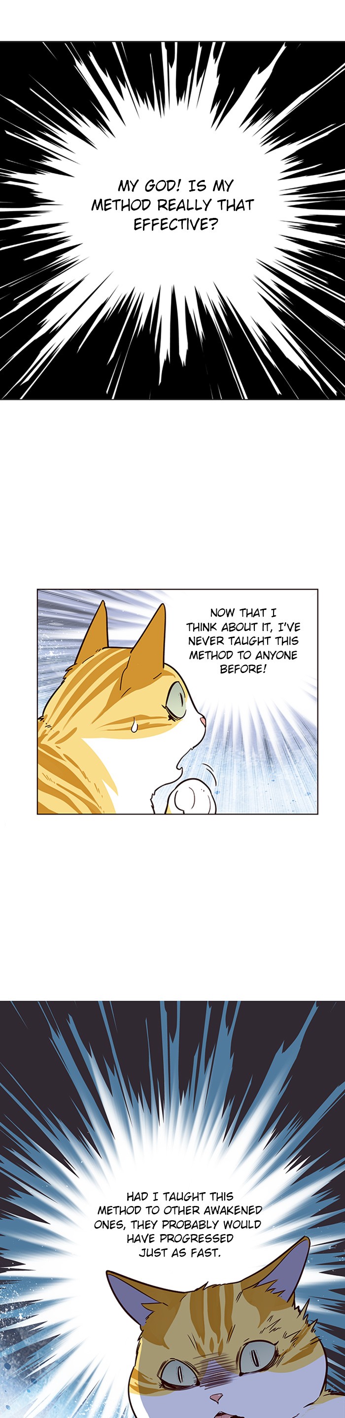 Eleceed Chapter 9 image 10