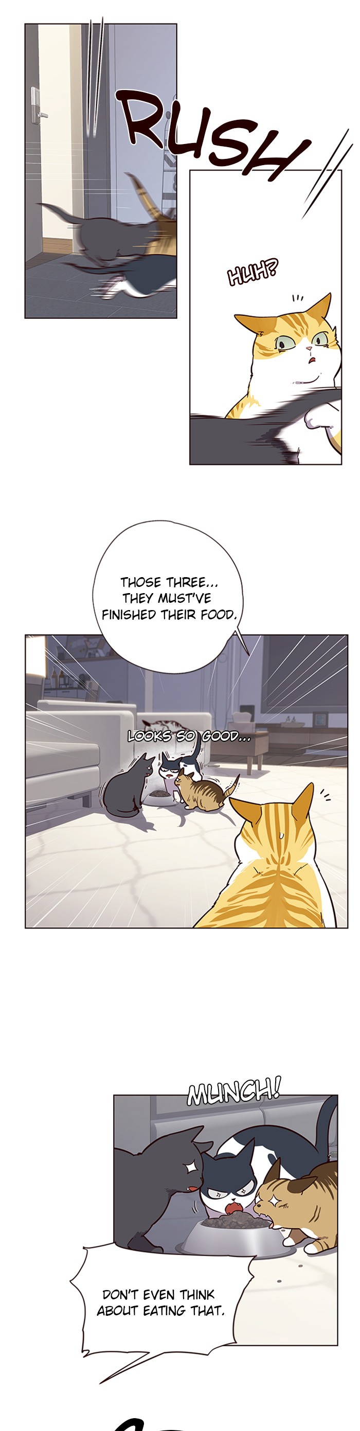 Eleceed Chapter 9 image 12