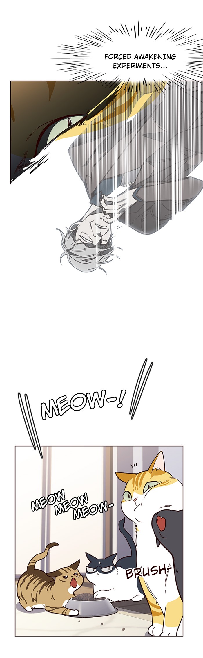 Eleceed Chapter 9 image 14