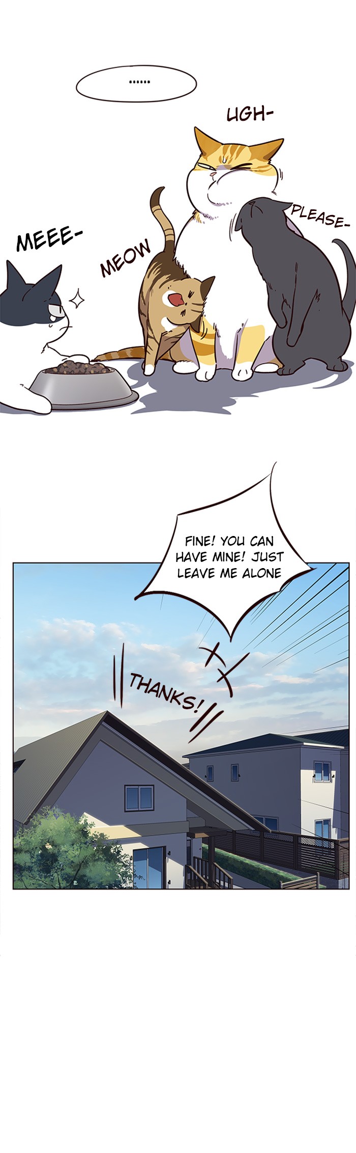 Eleceed Chapter 9 image 15