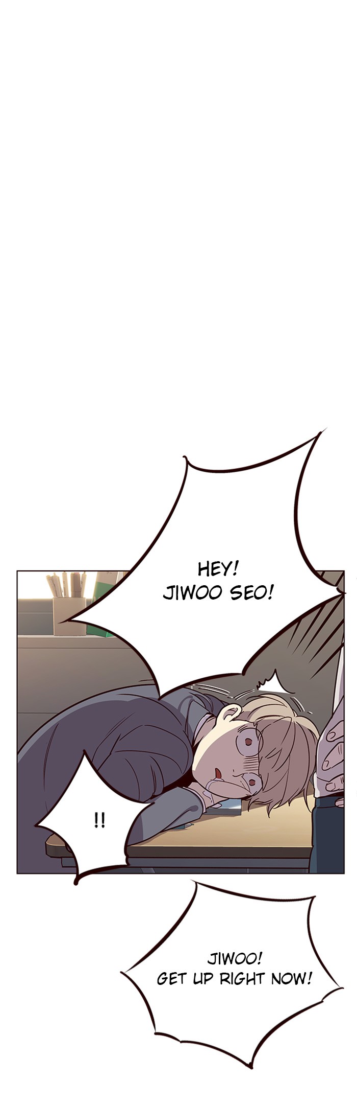 Eleceed Chapter 9 image 18
