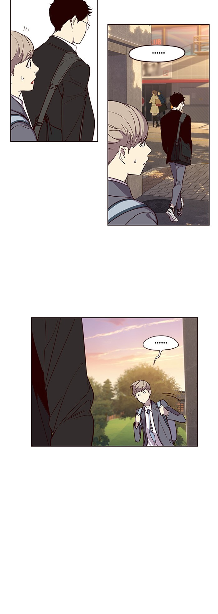 Eleceed Chapter 9 image 33