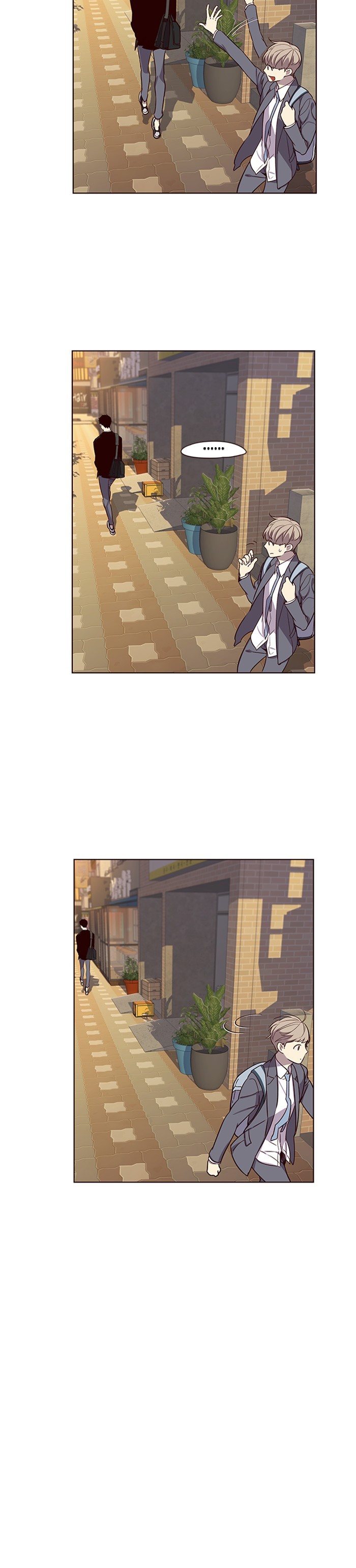 Eleceed Chapter 9 image 35