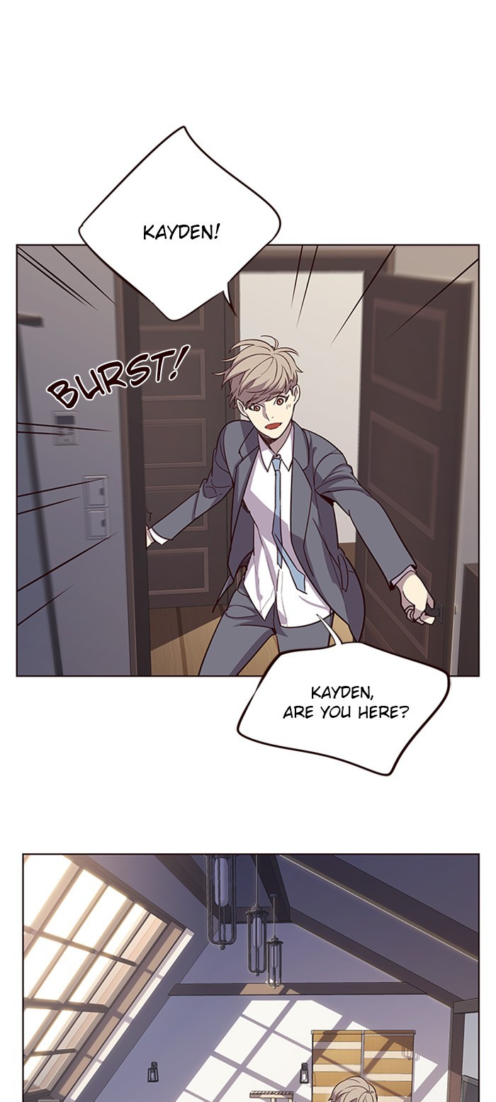 Eleceed Chapter 9 image 38