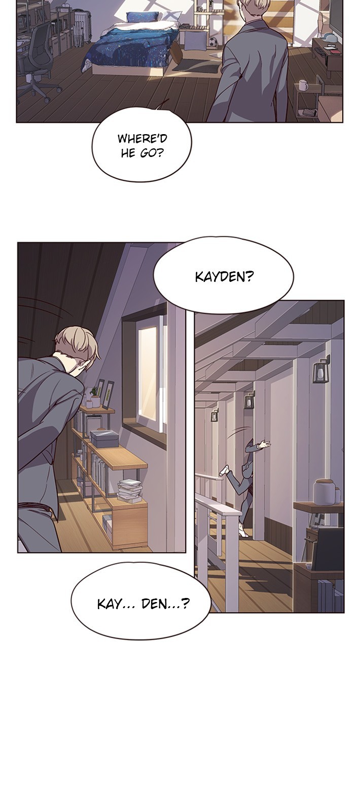Eleceed Chapter 9 image 39