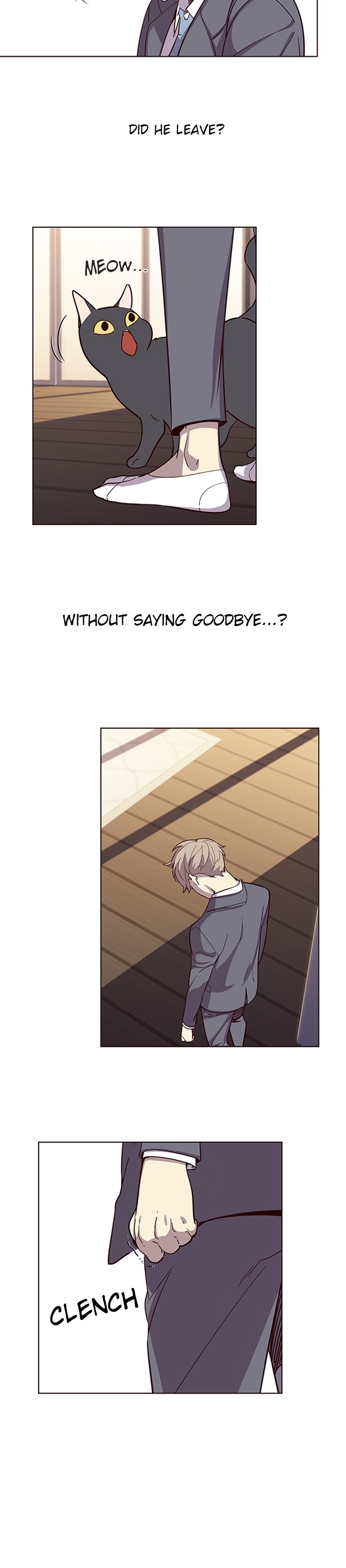 Eleceed Chapter 9 image 41
