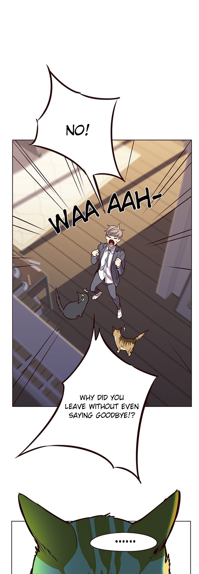 Eleceed Chapter 9 image 42