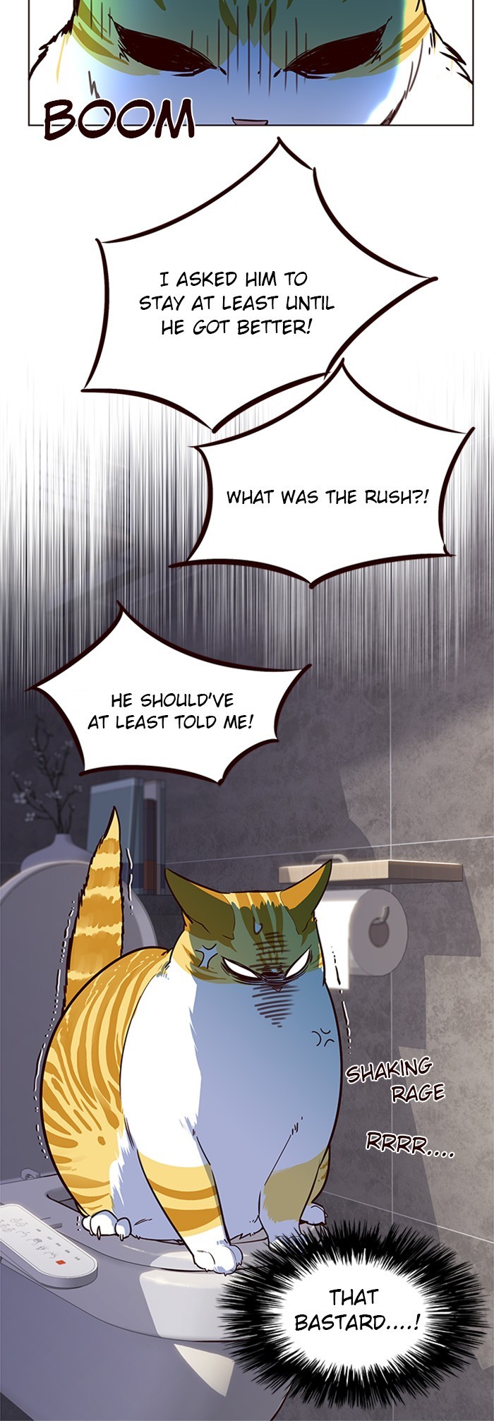 Eleceed Chapter 9 image 43