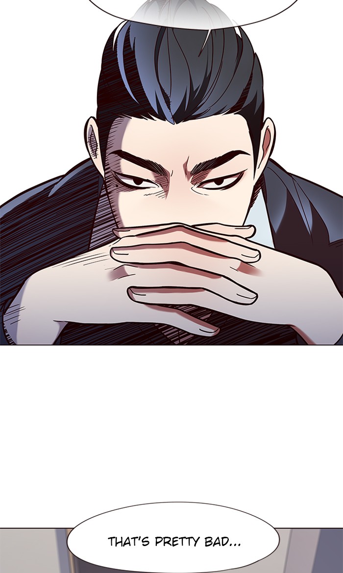 Eleceed Chapter 90 image 12