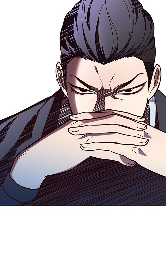 Eleceed Chapter 90 image 20