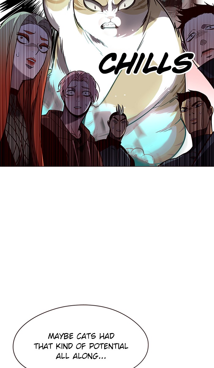 Eleceed Chapter 90 image 28