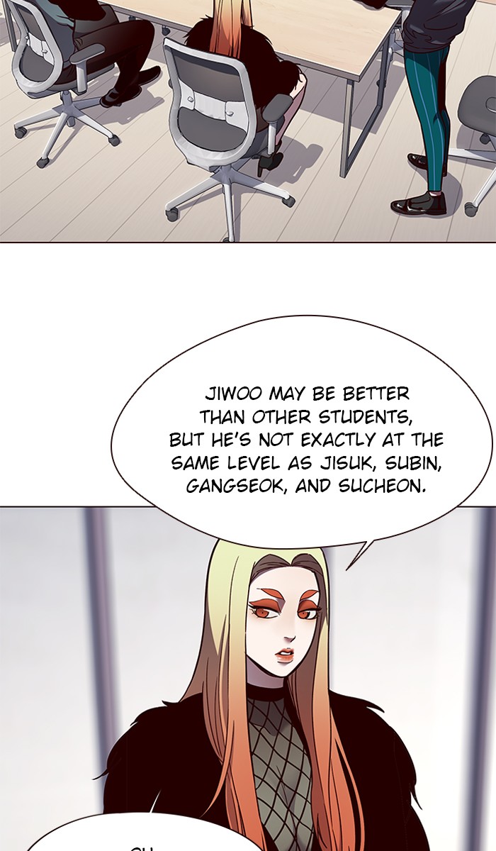 Eleceed Chapter 90 image 37