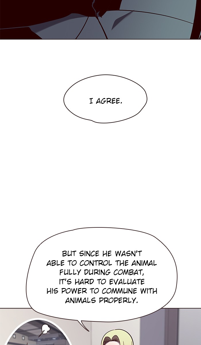 Eleceed Chapter 90 image 43