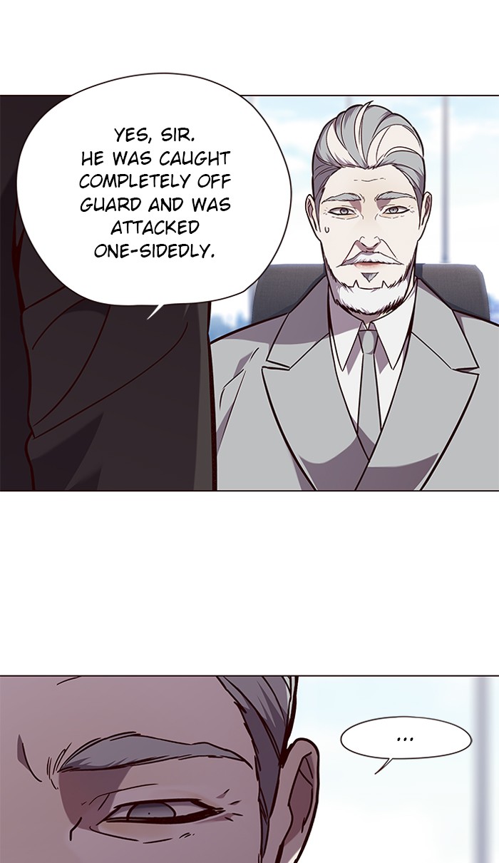 Eleceed Chapter 90 image 49