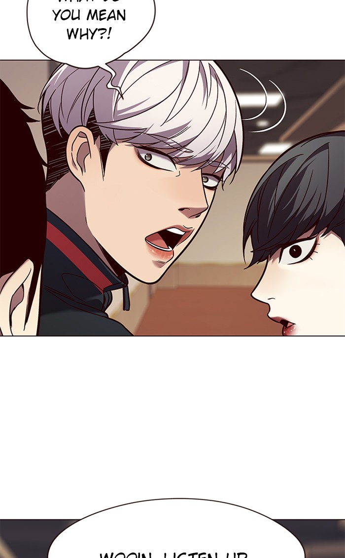 Eleceed Chapter 91 image 18