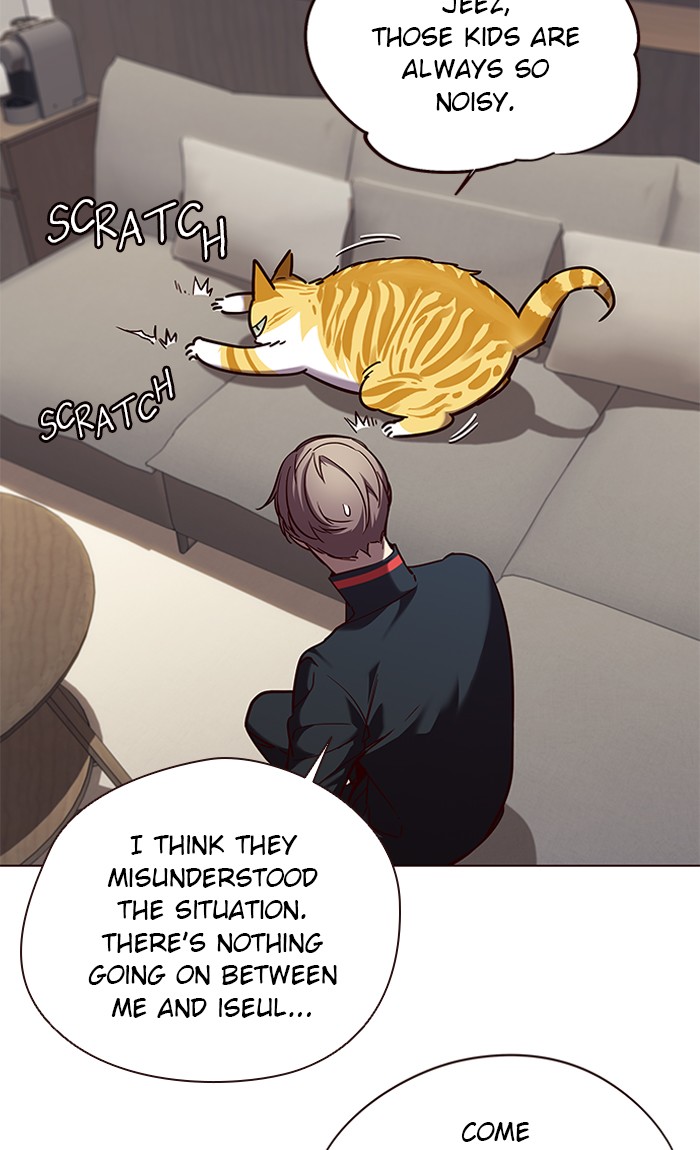 Eleceed Chapter 91 image 24