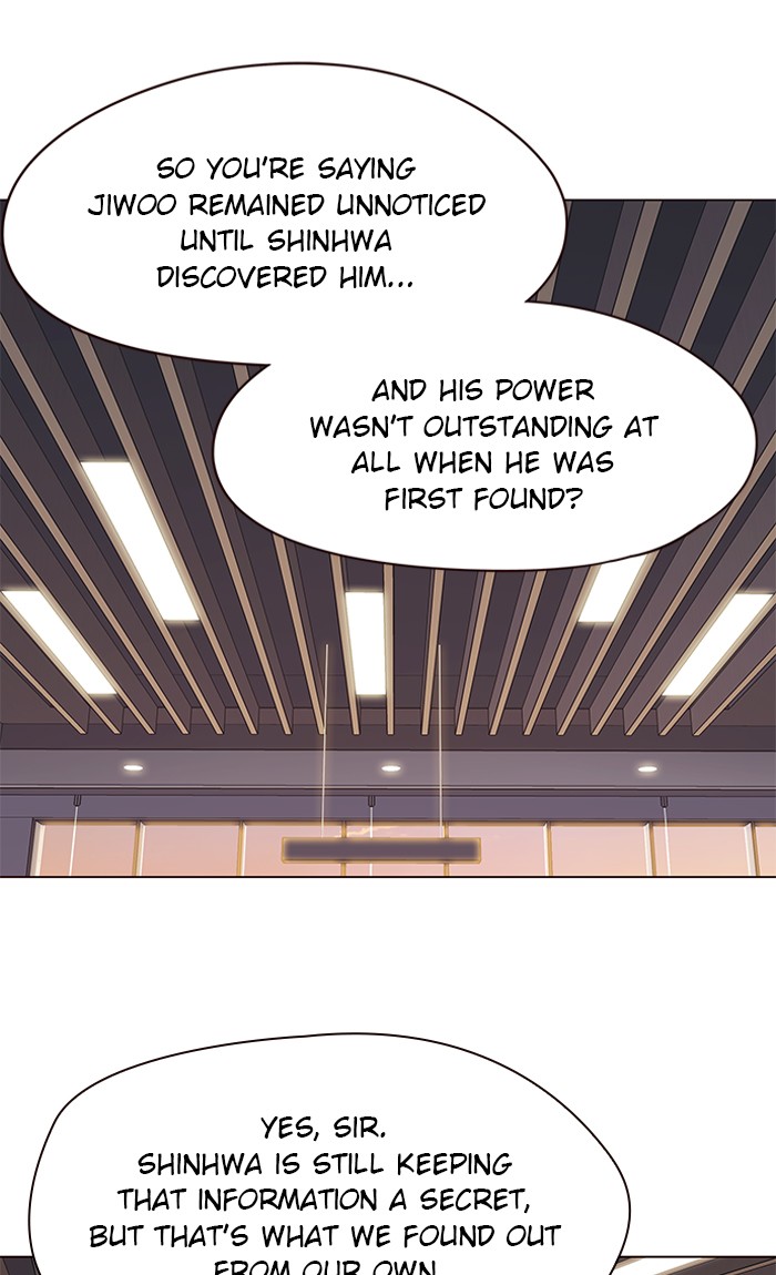 Eleceed Chapter 91 image 30