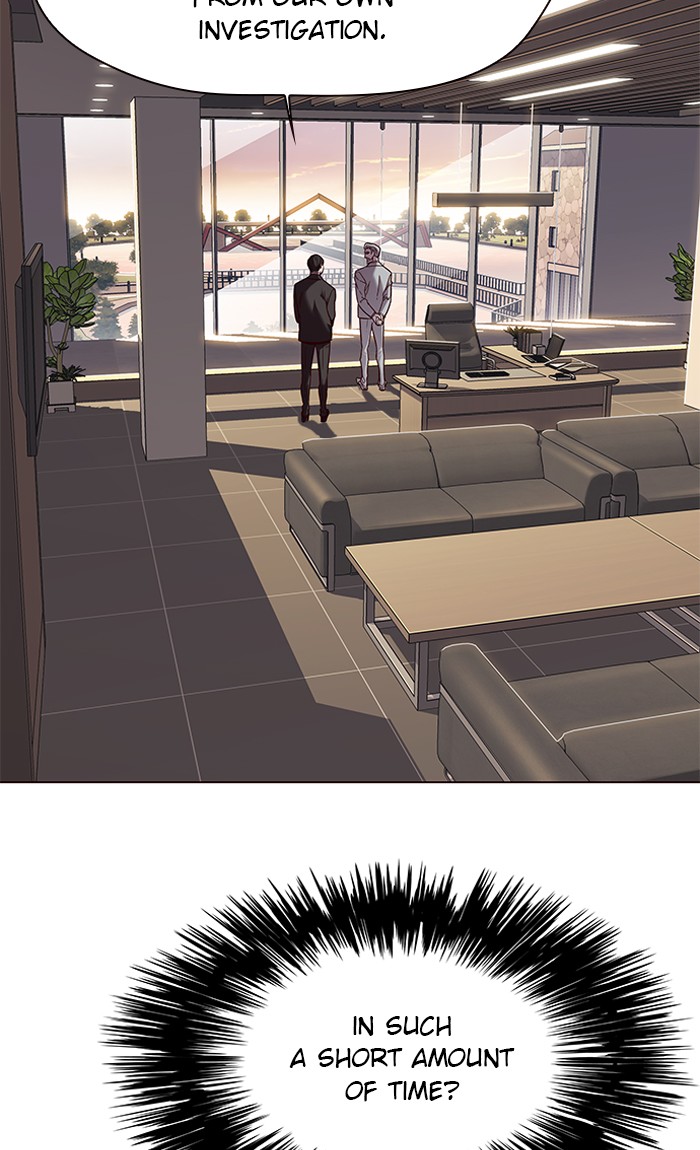 Eleceed Chapter 91 image 31