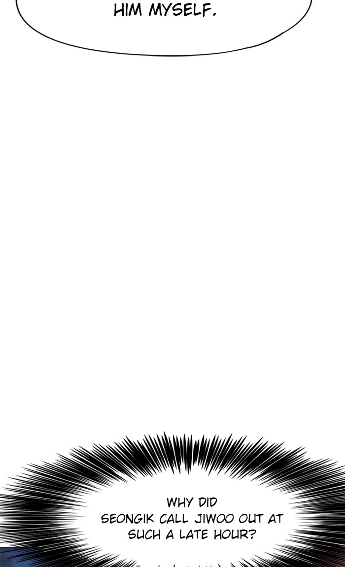 Eleceed Chapter 91 image 33