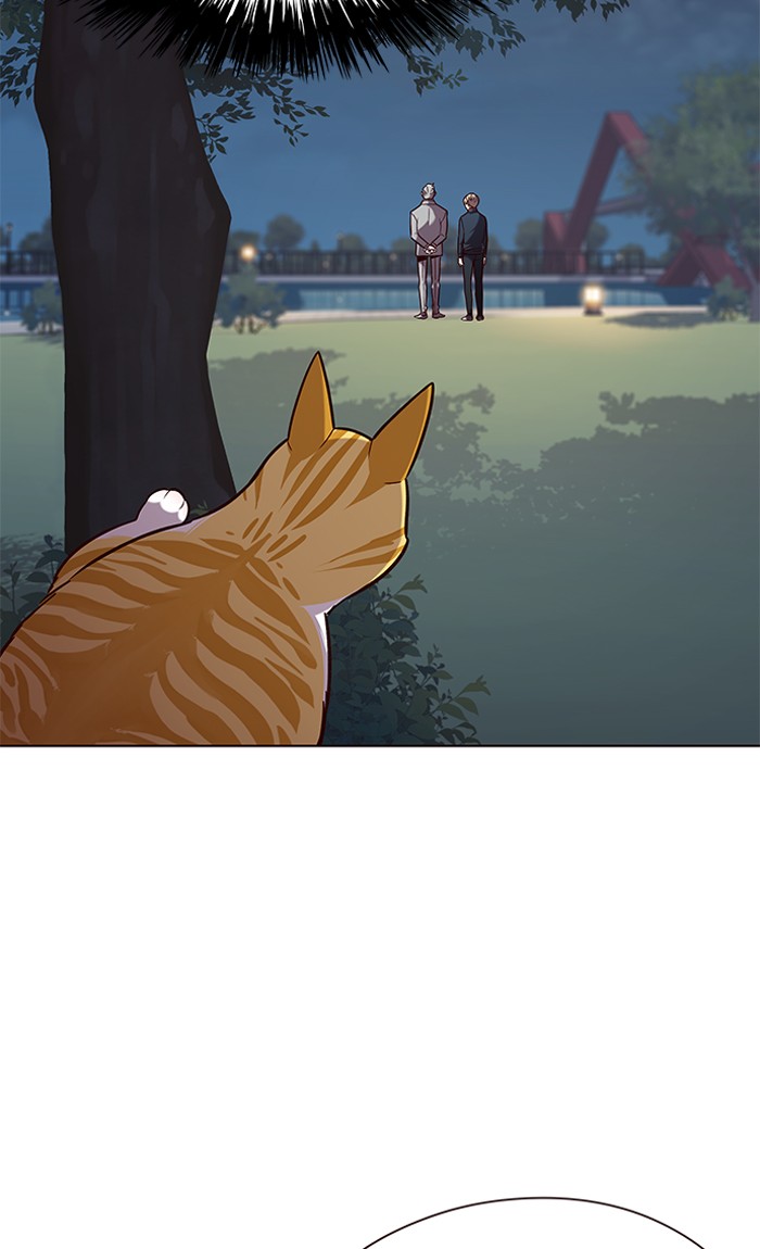 Eleceed Chapter 91 image 35