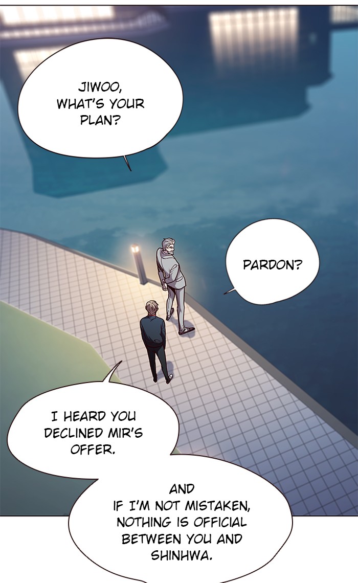 Eleceed Chapter 91 image 42