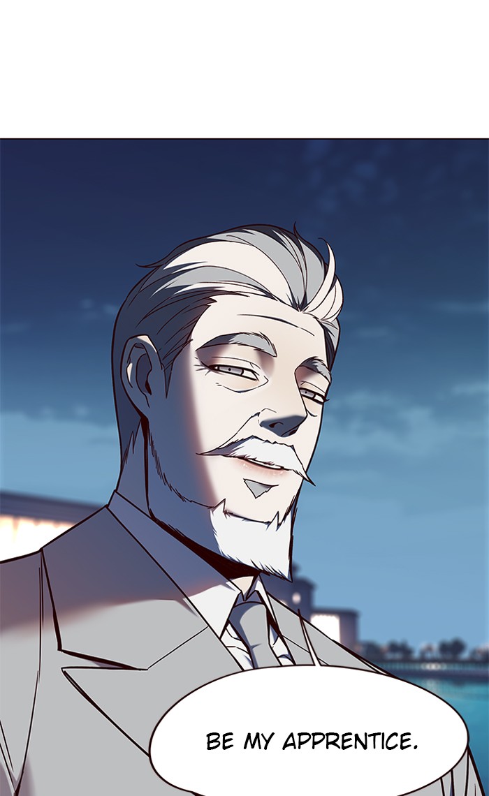 Eleceed Chapter 91 image 45