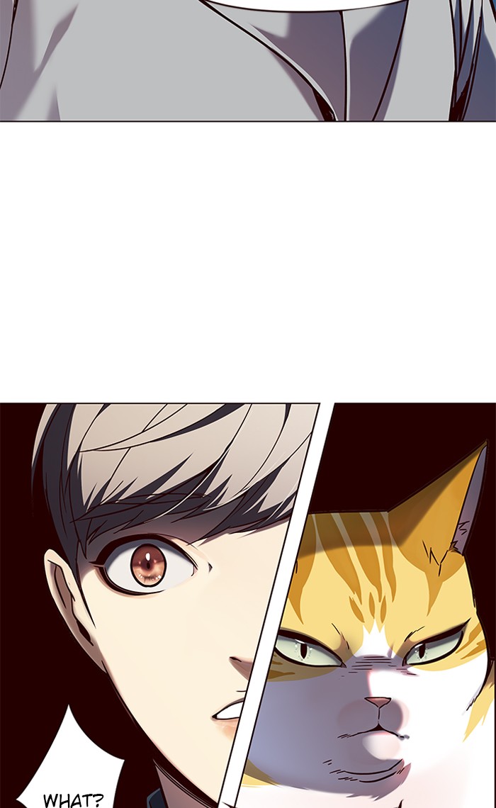 Eleceed Chapter 91 image 46