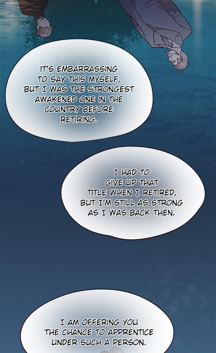 Eleceed Chapter 91 image 48