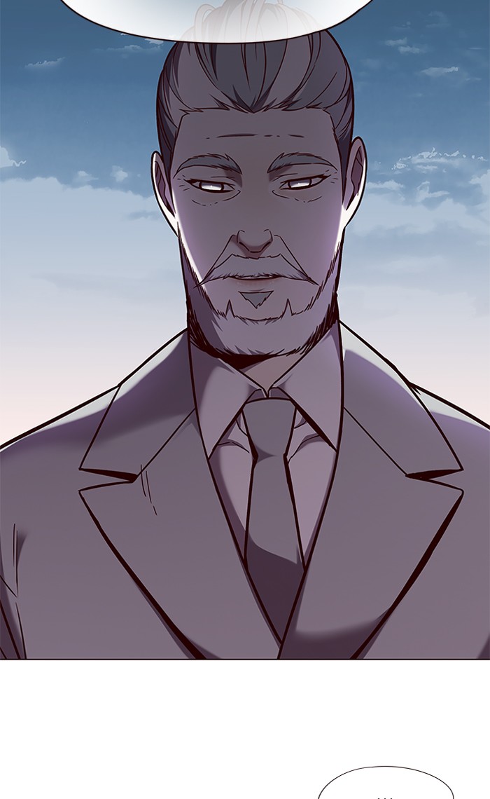 Eleceed Chapter 91 image 49