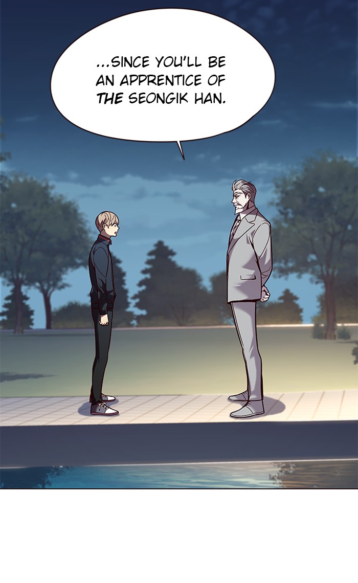 Eleceed Chapter 91 image 51