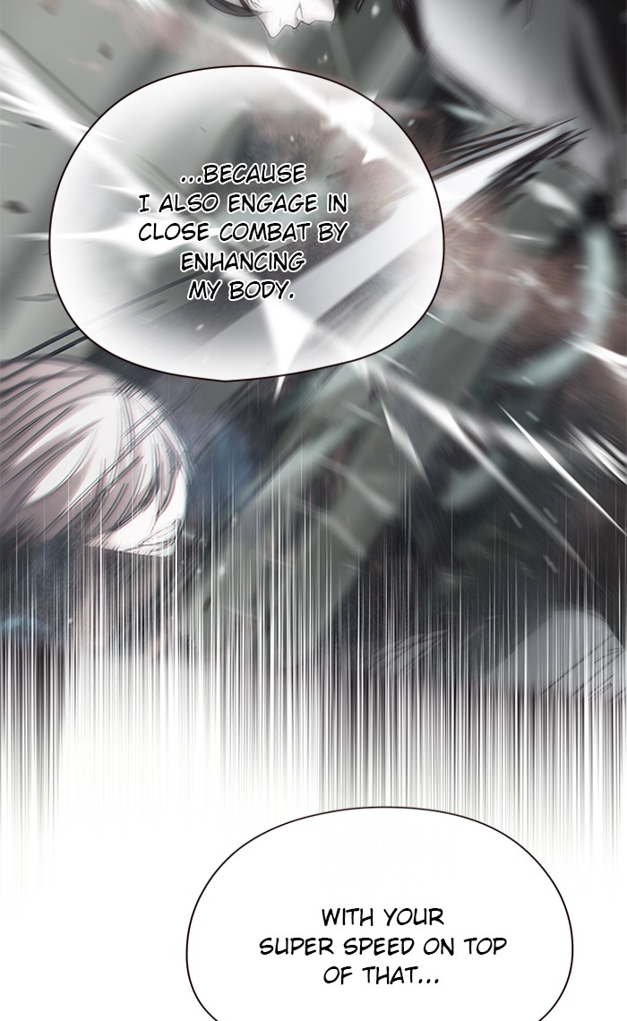 Eleceed Chapter 91 image 57