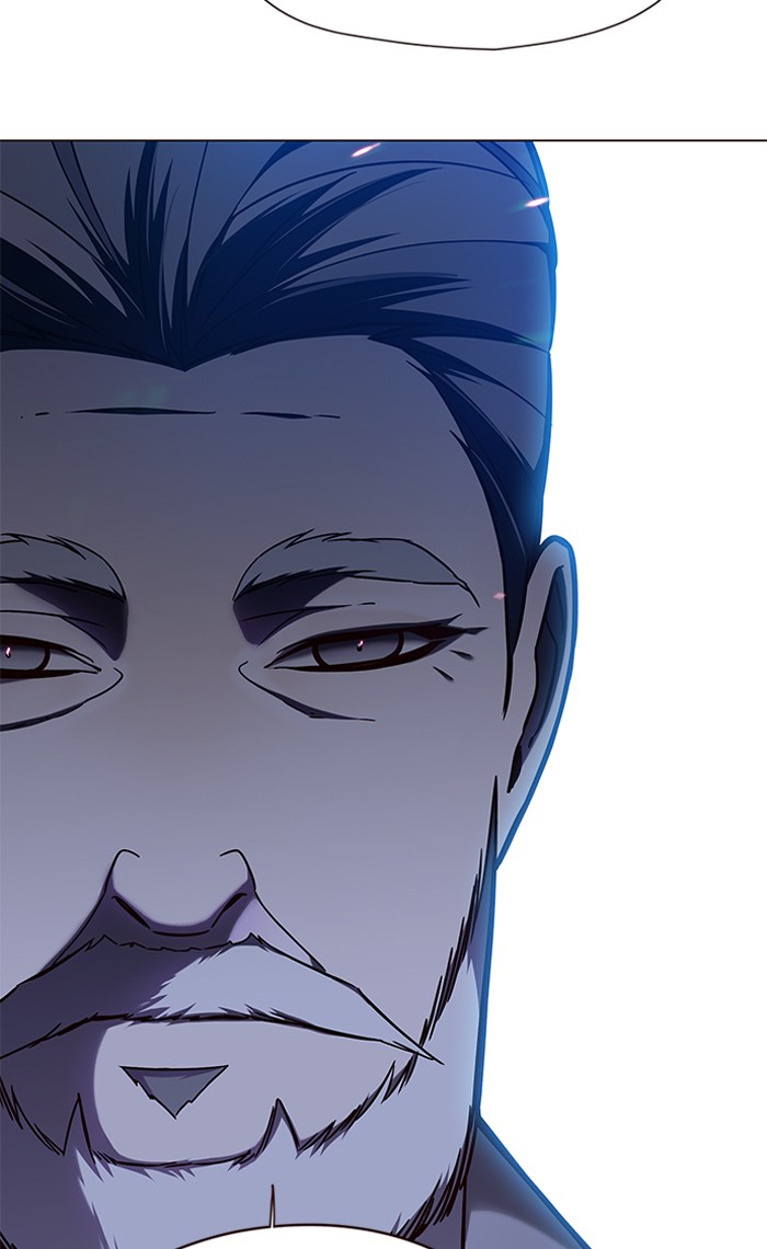 Eleceed Chapter 91 image 58