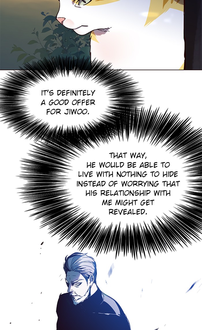 Eleceed Chapter 91 image 61