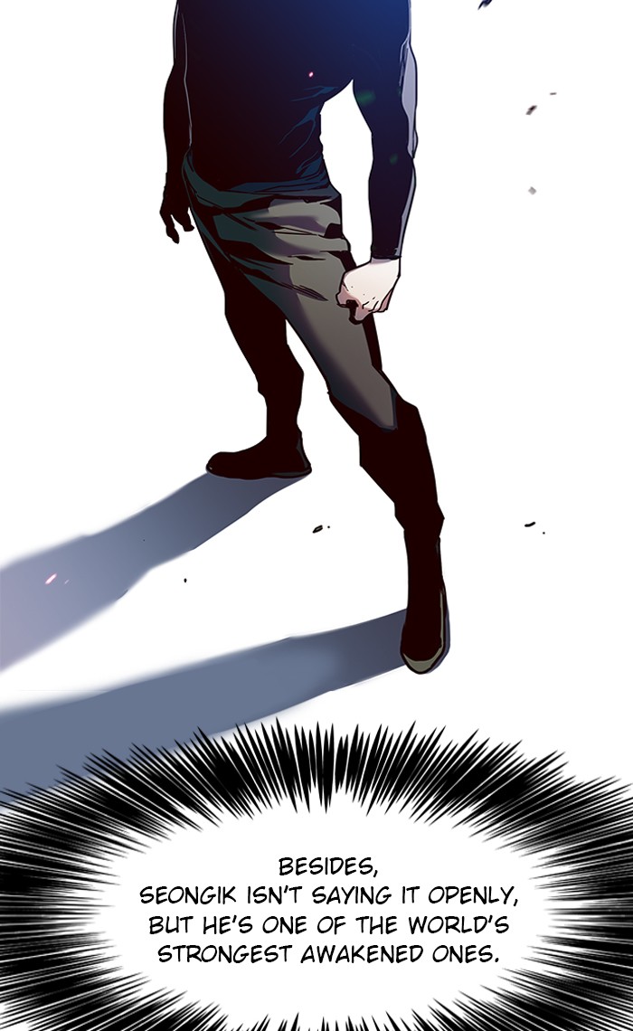 Eleceed Chapter 91 image 62