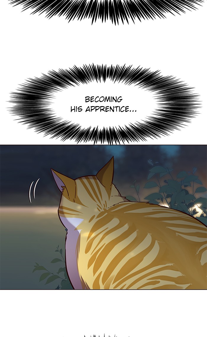 Eleceed Chapter 91 image 63