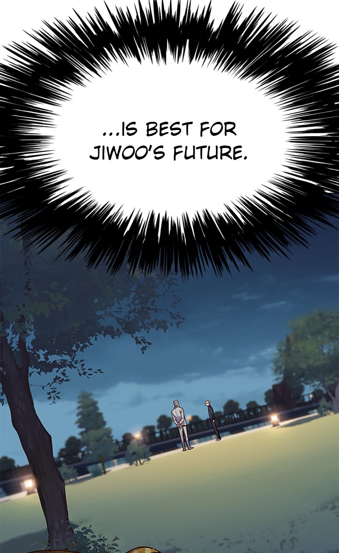 Eleceed Chapter 91 image 64