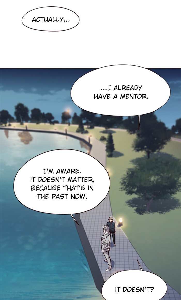 Eleceed Chapter 91 image 66