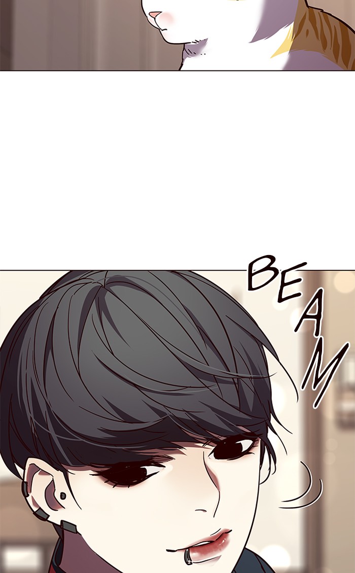 Eleceed Chapter 91 image 6