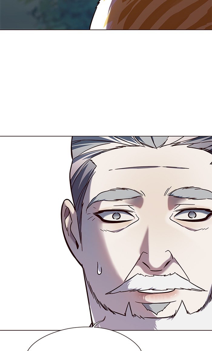 Eleceed Chapter 91 image 70