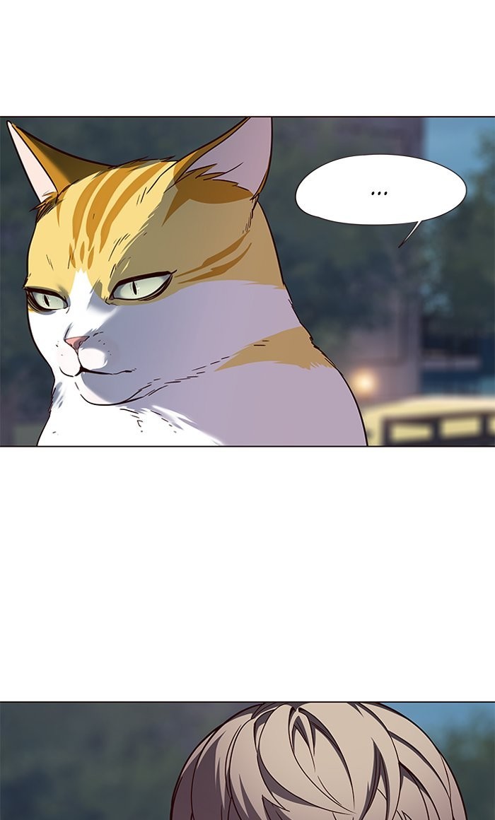 Eleceed Chapter 91 image 78