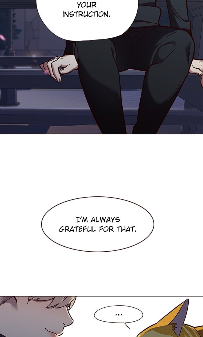 Eleceed Chapter 91 image 81