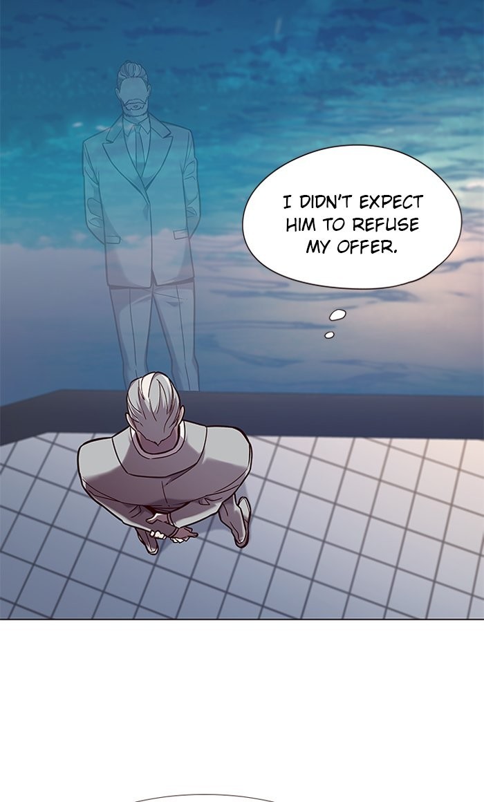 Eleceed Chapter 91 image 85