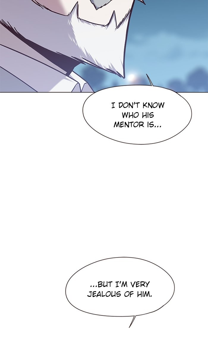 Eleceed Chapter 91 image 88