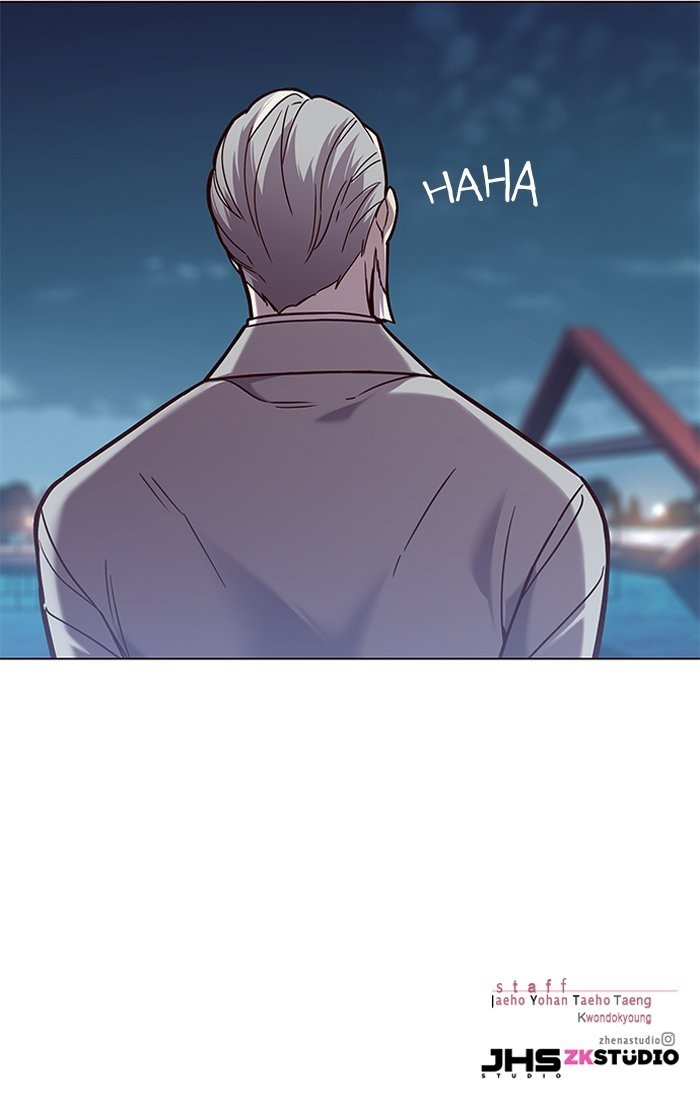 Eleceed Chapter 91 image 89
