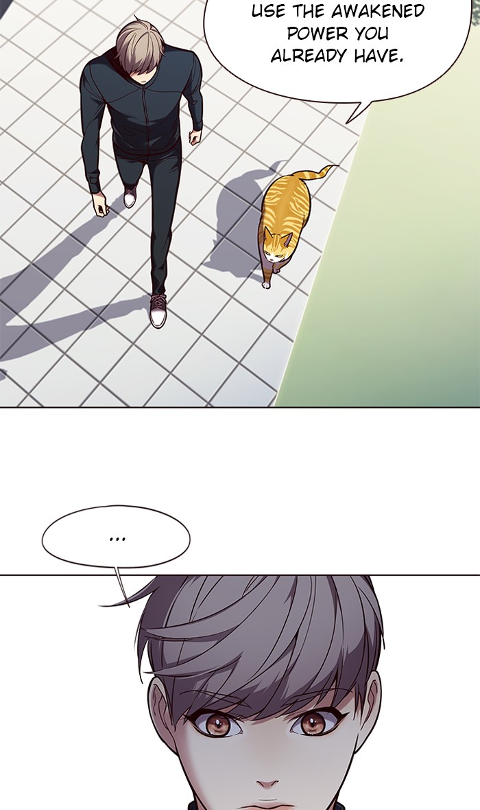 Eleceed Chapter 92 image 2
