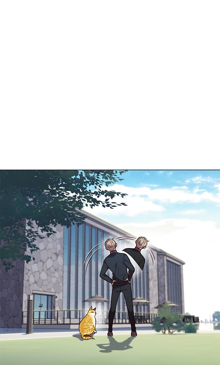 Eleceed Chapter 92 image 30
