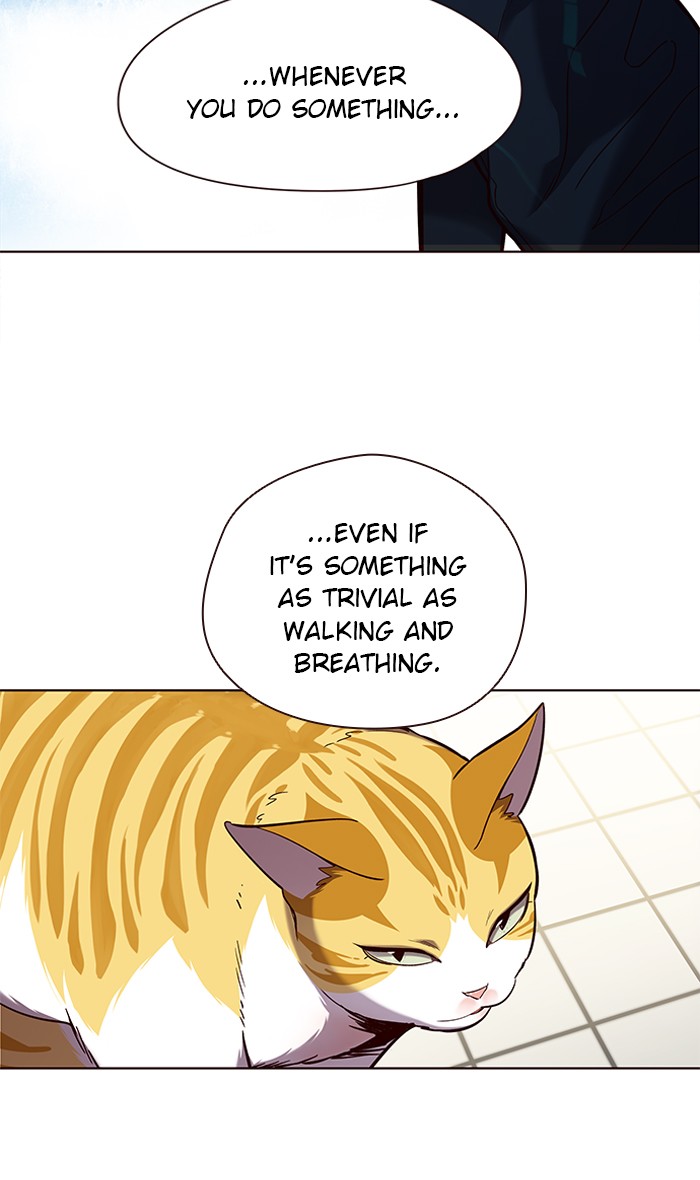 Eleceed Chapter 92 image 4
